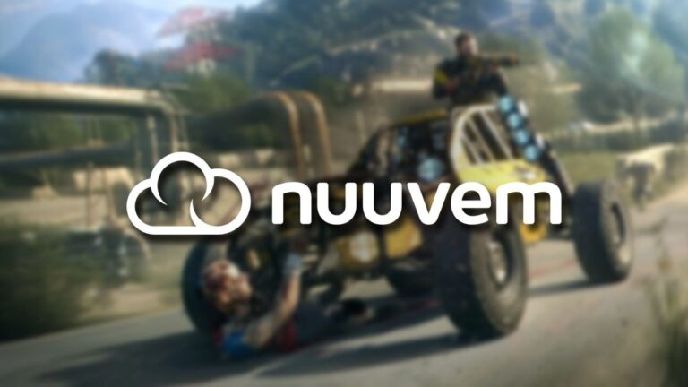 Nuuvem oferece jogos da Steam com promoções de até 94% de desconto; confira!