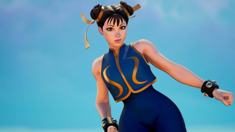 Site de conteúdo adulto divulga os jogos e personagens mais procurados por gamers em 2024; confira a lista.