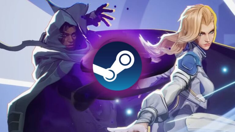 Steam adiciona 6 novos jogos gratuitos esta semana! Confira a lista e faça seu resgate agora.