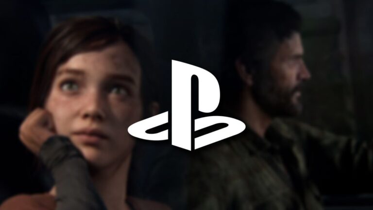 PlayStation oferece descontos de até 95% em jogos para PS4 e PS5; veja as ofertas!