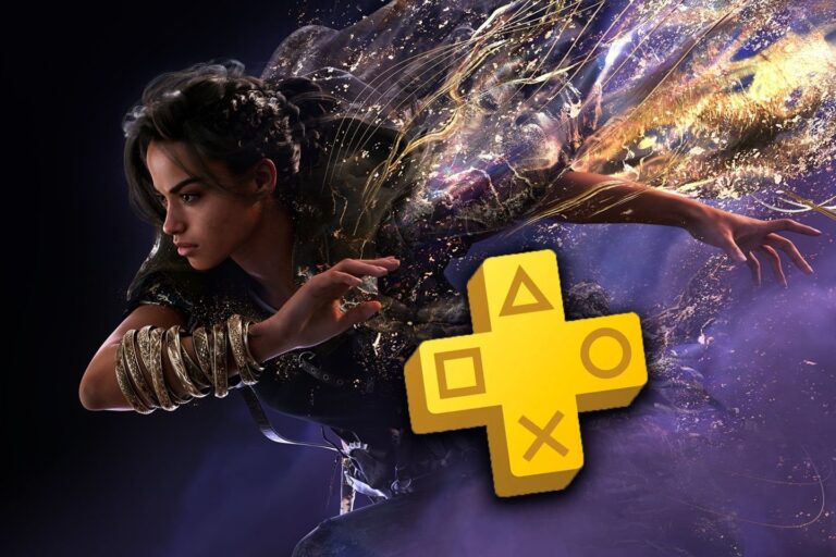 PS Plus Extra e Deluxe terão grandes lançamentos em dezembro; confira a lista!