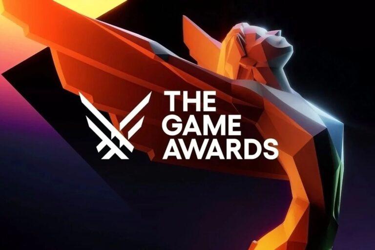 The Game Awards 2024 acontece na quinta-feira (12); saiba o horário e como assistir em português.