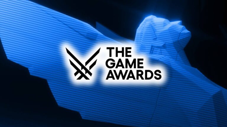 TGA 2024: Confira a lista de indicados e vencedores do Game Awards