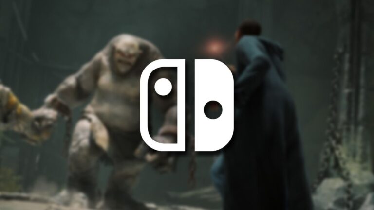 Jogos da eShop do Nintendo Switch com até 90% de desconto; não perca!