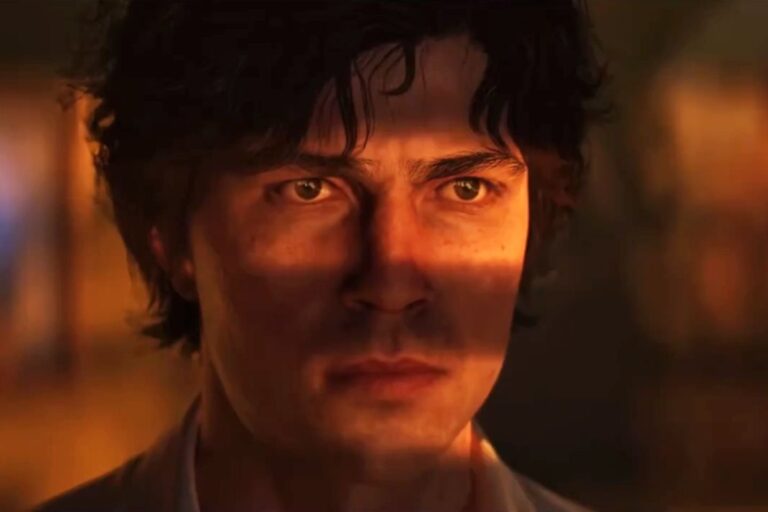Mafia: The Old Country revela novo trailer e data de lançamento; Veja!