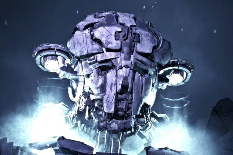 Criador de Shadow of the Colossus revela novo jogo no TGA 2024; confira o trailer!