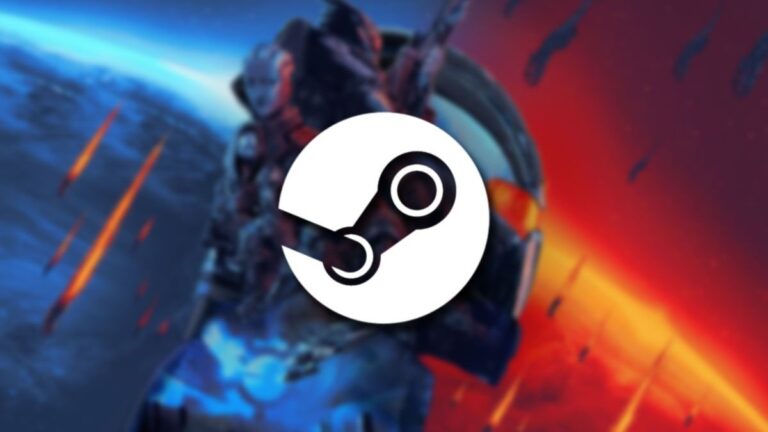 Steam: Promoções em jogos para PC com descontos de até 95%; confira as ofertas!