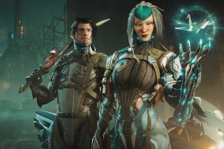 Confira 5 jogos gratuitos para aproveitar neste fim de semana! Veja a lista.