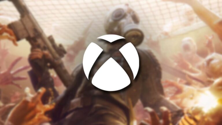 Xbox oferece descontos de até 95% em jogos para Xbox One e Series S|X; confira!