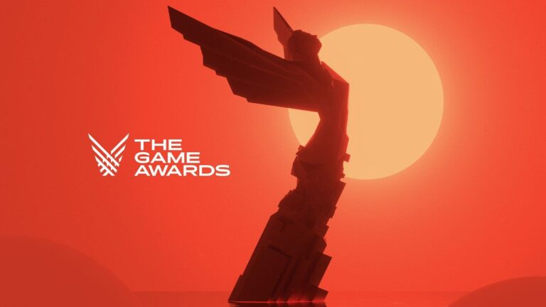 The Game Awards 2024 – assista ao vivo
