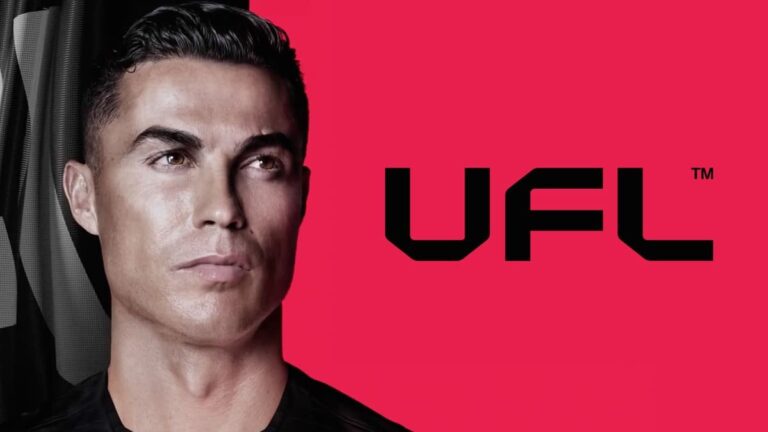 UFL: Jogo de ‘rachão’ com foco em microtransações precisa de evolução significativa