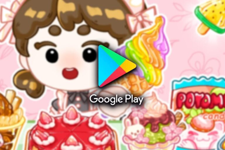 Play Store: Destaques da semana com 5 jogos gratuitos para Android