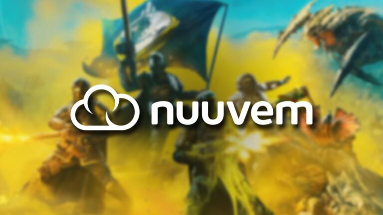 Nuuvem oferece jogos da Steam com descontos de até 94%; não perca essa oportunidade!