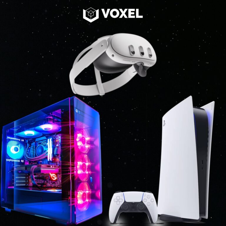 Descubra o preço para adquirir todos os vencedores do The Game Awards 2024; valor pode surpreender você.