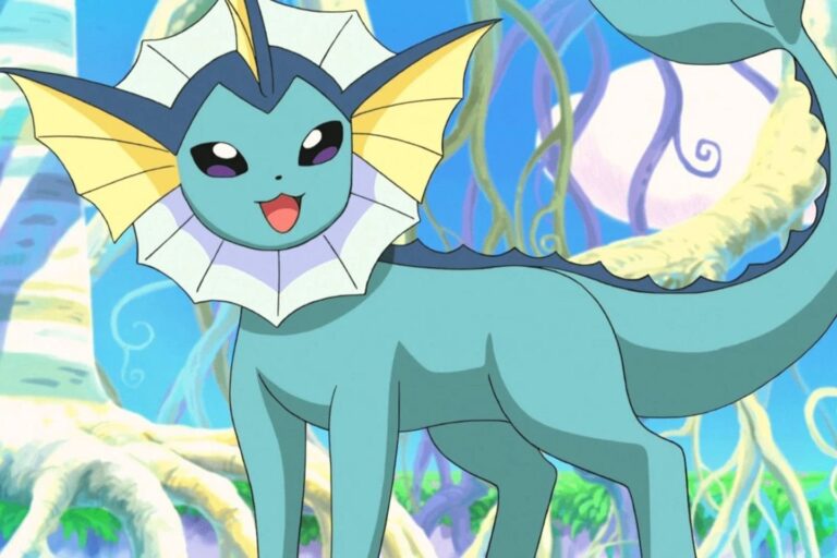 Nova carta de Pokémon TCG Pocket fortalece o deck da Misty; descubra como aproveitá-la