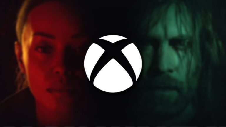 Xbox oferece jogos com descontos de até 95% para Xbox One e Series S|X; não perca essa oportunidade!