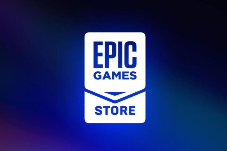 Epic Games disponibiliza jogo gratuito! Resgate hoje (19) mesmo.