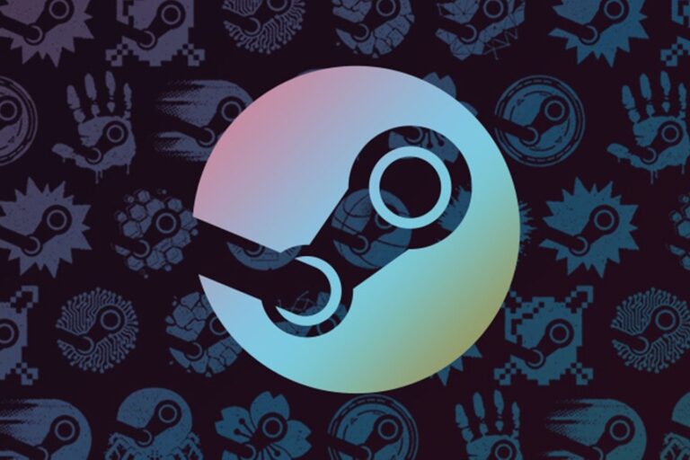 Steam divulga retrospectiva de 2024; aprenda a criar a sua!