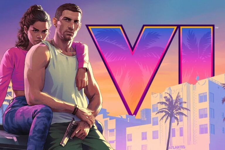 Ator indica que lançamento de GTA 6 pode ocorrer apenas em 2026; saiba mais.