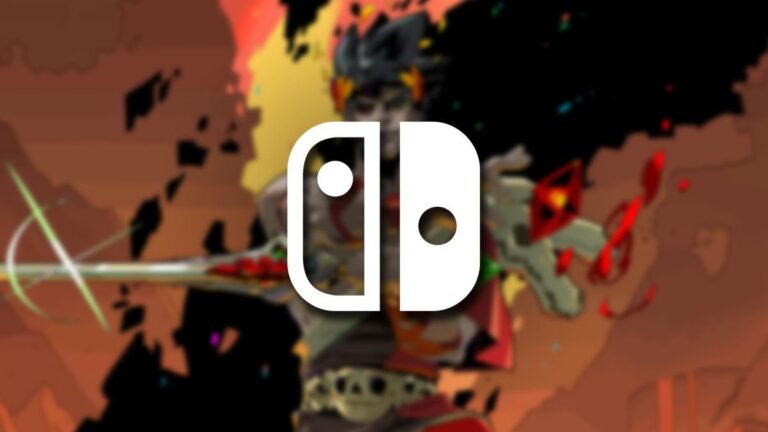 Nintendo Switch: até 90% de desconto em jogos da eShop; não perca essa oportunidade!