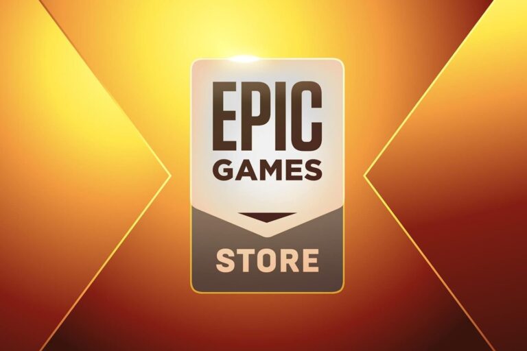 Epic Games disponibiliza jogo grátis do dia! Resgate até hoje (20)