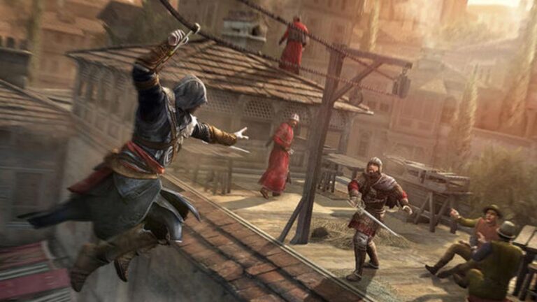 Jogos para PC abaixo de R$ 20: confira a seleção de ofertas disponíveis