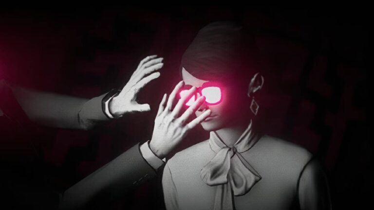 Melhores jogos indie de 2024: Confira a lista com 7 destaques