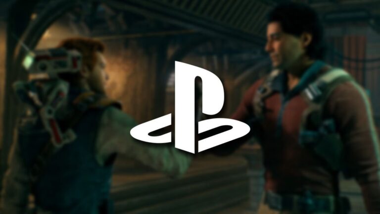 Jogos para PS4 e PS5 com até 95% de desconto neste fim de ano