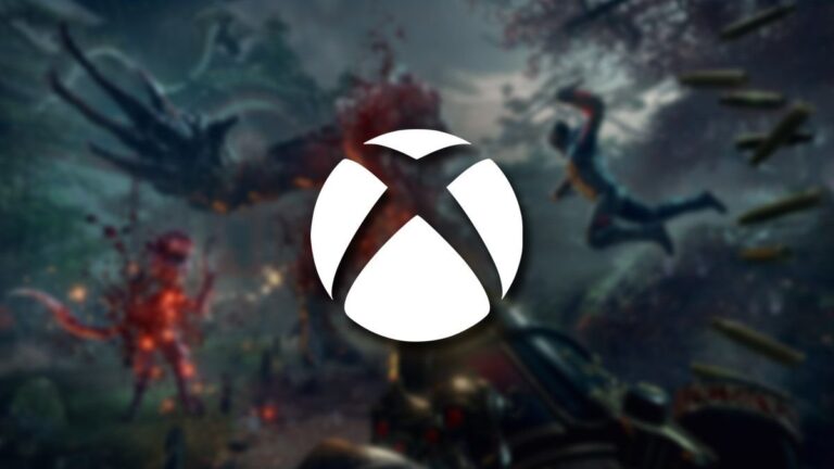 Xbox apresenta promoções incríveis com descontos de até 95% para aproveitar neste fim de ano.