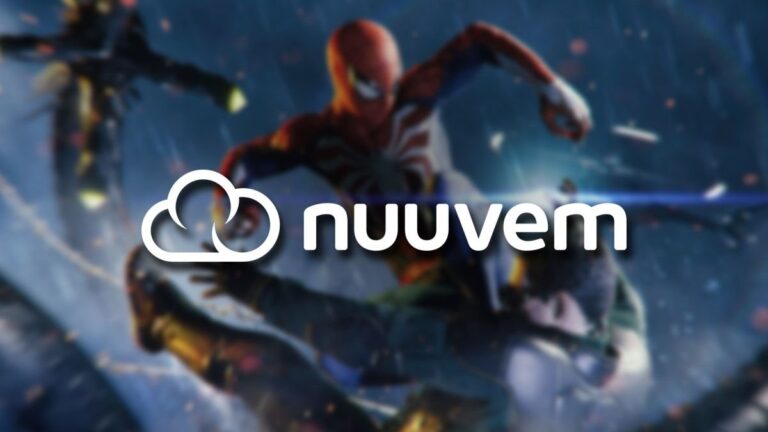 Virada Gamer: 15 ofertas imperdíveis de jogos de PC com até 94% de desconto na Nuuvem