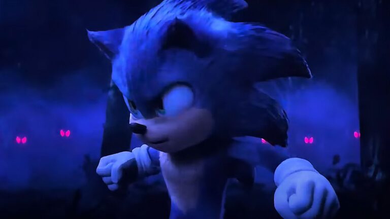 Sonic 3 apresenta cenas pós-créditos que revelam grandes novidades sobre o próximo filme! Descubra o que acontece no final.