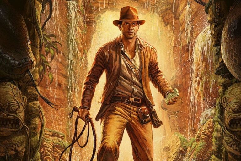 Descubra os 7 melhores jogos com narrativa lançados em 2024! Confira a lista.