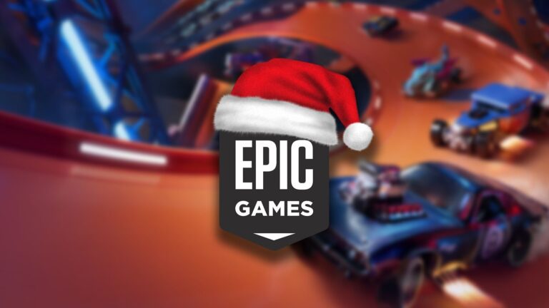 Epic Games oferece jogo gratuito; resgate até hoje (27)!
