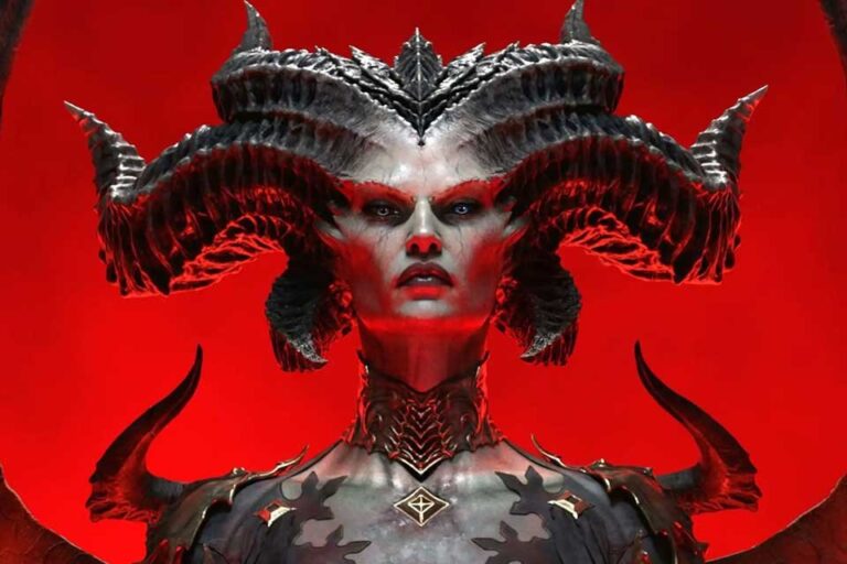 Cinco jogos gratuitos para você resgatar e aproveitar no último fim de semana do ano