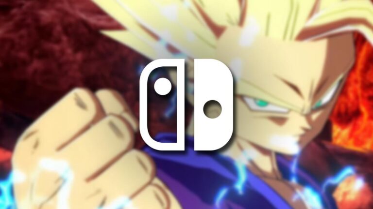 Nintendo Switch oferece promoções de fim de ano na eShop com até 90% de desconto! Confira a lista completa.