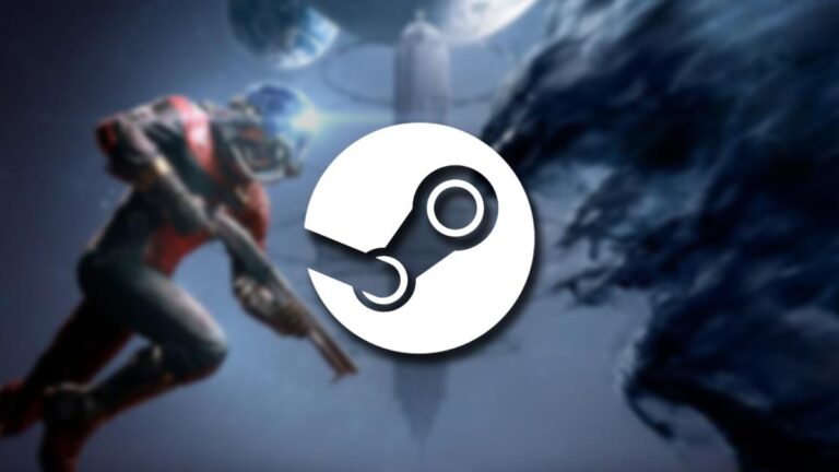 Steam: Confira 15 jogos com até 95% de desconto na promoção de fim de ano