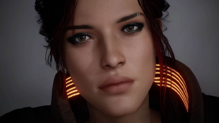 Adquiriu uma nova GPU? Confira 8 jogos com gráficos impressionantes para experimentar no PC.