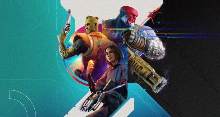 As principais decepções no universo dos jogos em 2024