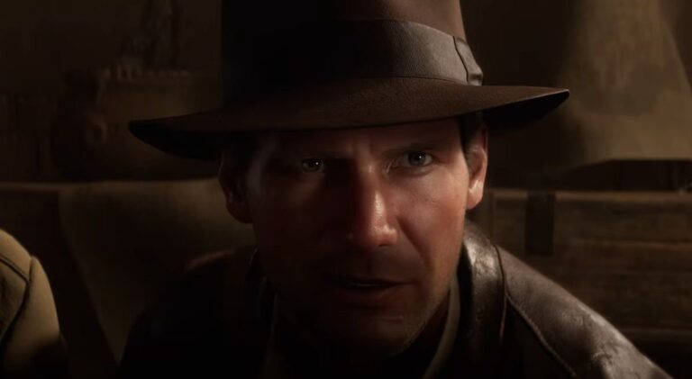 Indiana Jones: Os 10 melhores jogos do famoso explorador de tumbas.