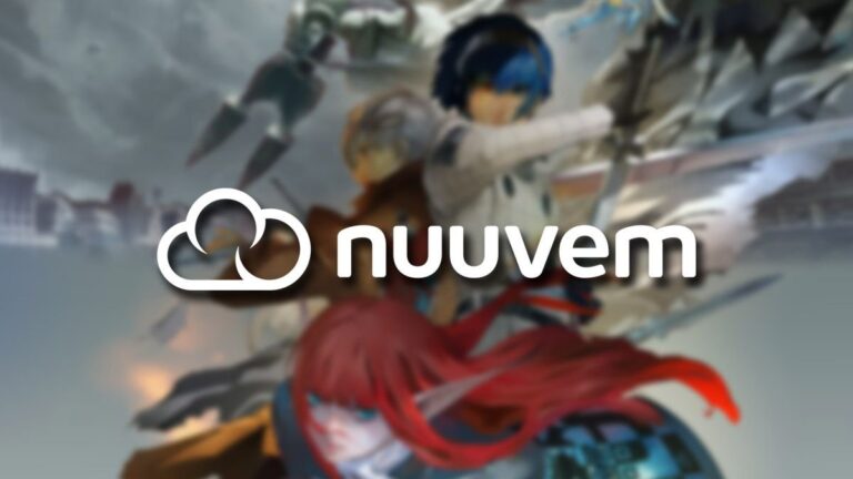 Nuuvem oferece jogos da Steam com descontos de até 90%; confira!