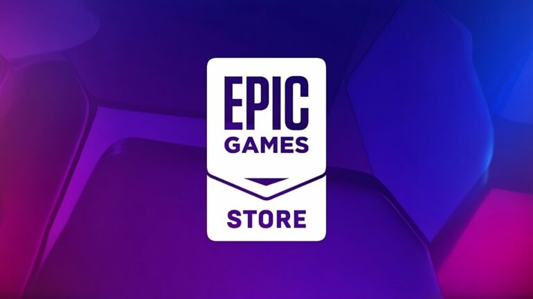 Jogo do Senhor dos Anéis é o primeiro presente de Natal da Epic Games