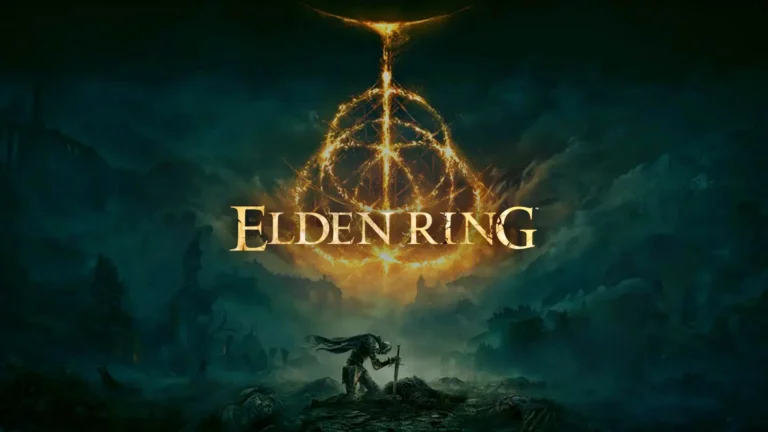 Elden Ring alcança impressionantes 28,6 milhões de cópias vendidas