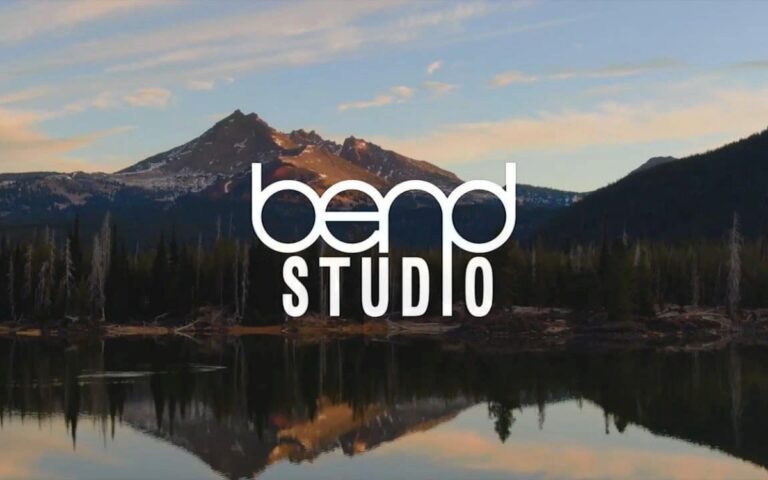Dias Gone 2? Nada disso! A nova IP da Bend Studio pode ser um serviço ao vivo.