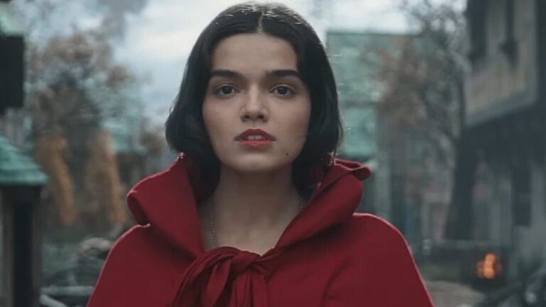 Novo trailer de Branca de Neve da Disney recebe críticas negativas novamente