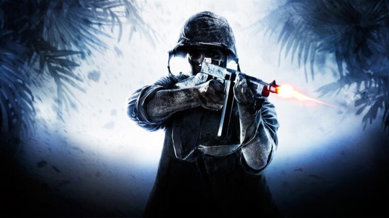 Jogos clássicos da série COD são disponibilizados na Microsoft Store para PC