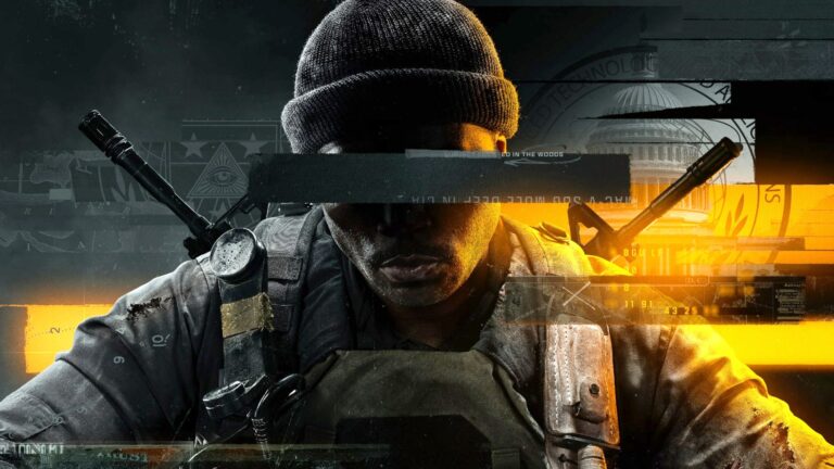 Atualizações do PS5 Pro para Call of Duty: Black Ops 6 são mais significativas do que se imagina.