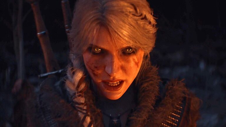 Diretores de The Witcher 3 e Cyberpunk 2077 se desligam da CD Projekt Red
