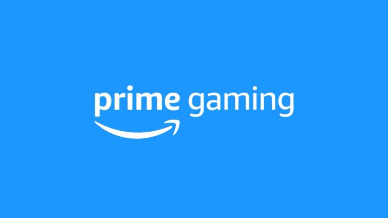 Prime Gaming disponibiliza seis novos jogos gratuitos para resgate nesta quinta-feira (12)