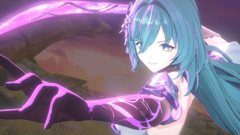 Dungeon & Fighter: ARAD apresenta novo trailer e novidades
