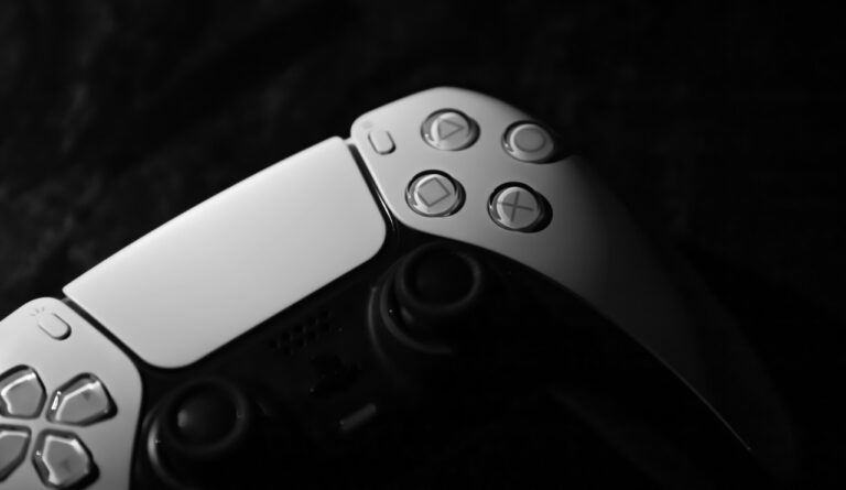 Sony disponibiliza nova oferta na PS Store para membros da Plus antes do lançamento oficial